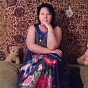 Знакомства: Лана, 54 года, Стародуб