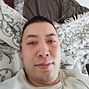 Знакомства: Победитель, 30 лет, Якутск
