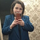 Знакомства: Юля, 33 года, Екатеринбург