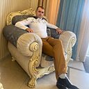 Знакомства: Артур, 44 года, Каменск-Шахтинский