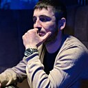 Знакомства: Алан, 36 лет, Владикавказ