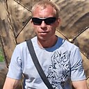 Знакомства: Денис, 39 лет, Чита