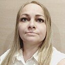 Знакомства: Ксения, 45 лет, Пинск