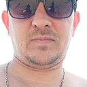 Знакомства: Серёга, 37 лет, Липецк