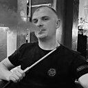 Знакомства: Валерий, 34 года, Солигорск