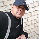 Знакомства: Павел, 40 лет, Большой Камень