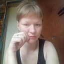 Знакомства: Анастасия, 32 года, Воткинск