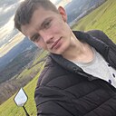 Знакомства: Александр, 23 года, Горно-Алтайск