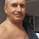 Знакомства: Марский, 65 лет, Бишкек