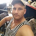 Знакомства: Павел, 36 лет, Краснодар