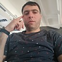 Знакомства: Туран, 34 года, Новый Уренгой