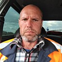 Знакомства: Денис, 45 лет, Новошахтинск