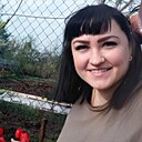 Знакомства: Екатерина, 38 лет, Новочебоксарск