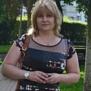 Знакомства: Милана, 47 лет, Сочи