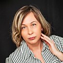 Знакомства: Ника, 51 год, Архангельск