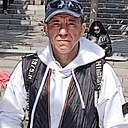 Знакомства: Сергей, 46 лет, Динская