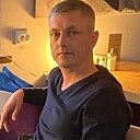 Знакомства: Андрей, 40 лет, Владимир