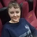 Знакомства: Елена, 45 лет, Канск