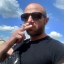 Знакомства: Андрей, 38 лет, Минск