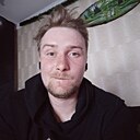 Знакомства: Евгений, 32 года, Северская