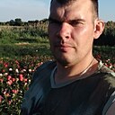 Знакомства: Николай, 36 лет, Йошкар-Ола