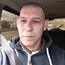 Знакомства: Алексей, 48 лет, Магнитогорск