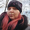 Знакомства: Наталия, 46 лет, Кривой Рог