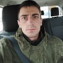 Знакомства: Саша, 37 лет, Гурьевск (Кемеровская обл)