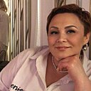 Знакомства: Ирина, 54 года, Зеленоград