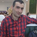 Знакомства: Андре, 44 года, Пенза