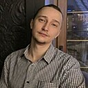 Знакомства: Владимир, 28 лет, Уссурийск