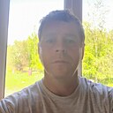 Знакомства: Александр, 46 лет, Якутск