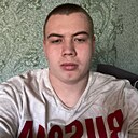 Знакомства: Владислав, 19 лет, Соликамск