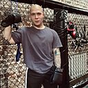 Знакомства: Серёжа, 28 лет, Витебск