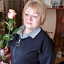 Знакомства: Светлана, 62 года, Оренбург