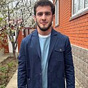 Знакомства: Tir, 29 лет, Грозный