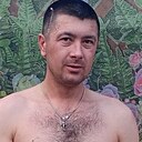 Знакомства: Евгений, 36 лет, Рубцовск