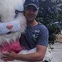 Знакомства: Евгений, 36 лет, Рубцовск