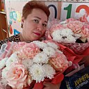 Знакомства: Ирина, 59 лет, Уфа