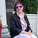 Знакомства: Татьяна, 57 лет, Ставрополь