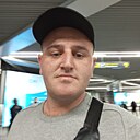 Знакомства: Арутюн, 29 лет, Сухум