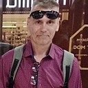 Знакомства: Владислав, 51 год, Калининград