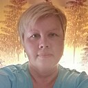 Знакомства: Наталья, 46 лет, Шадринск