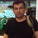 Знакомства: Александр, 50 лет, Дятлово