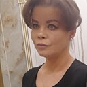 Знакомства: Валерия, 45 лет, Ярославль