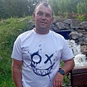 Знакомства: Ivan, 40 лет, Катовице