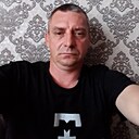 Знакомства: Владимир, 45 лет, Нижние Серги