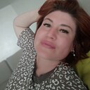 Знакомства: Кира, 42 года, Ставрополь