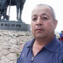 Знакомства: Борис, 51 год, Пенза