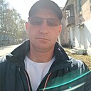 Знакомства: Алекс, 47 лет, Советская Гавань